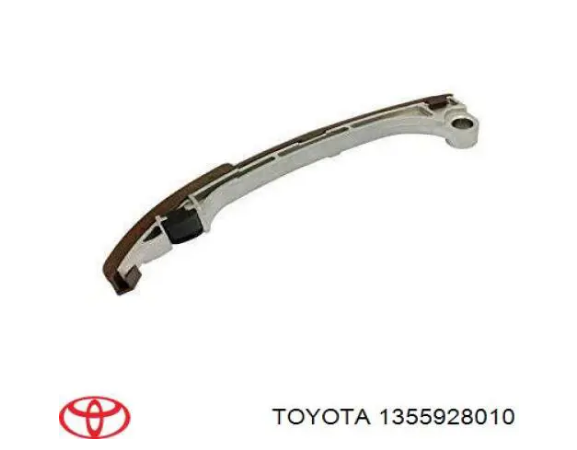 TOYOTA OE Vezérműlánc vezető 1355928010_TOYO